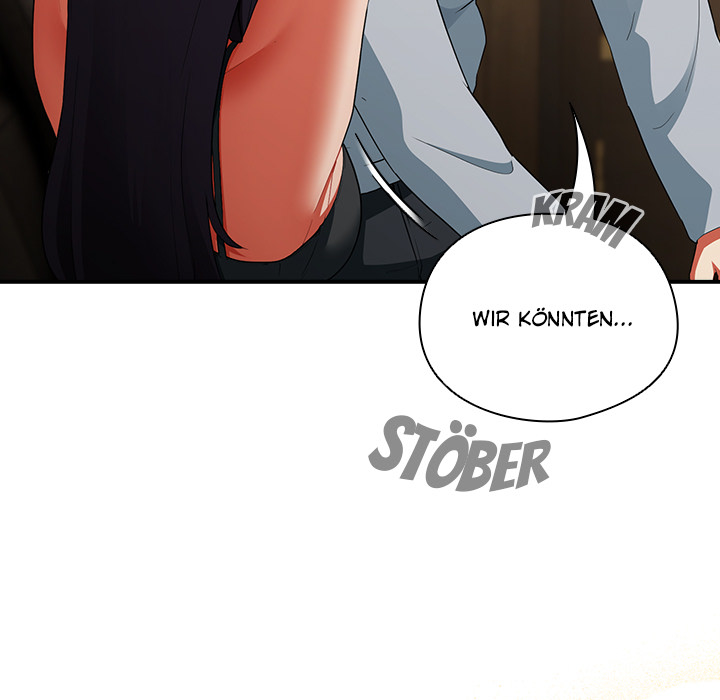 Mach ein Bild von mir - episode 5 - 82