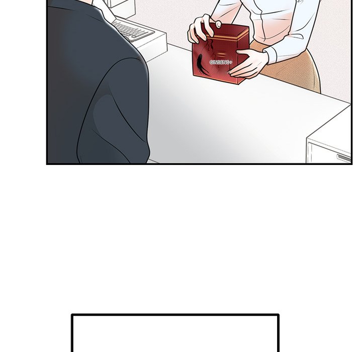 Marriage Chains - episode 6 - 48