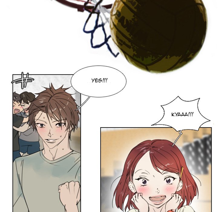 New Employee - episode 3 - 20