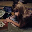 @midnightlyrics.xx