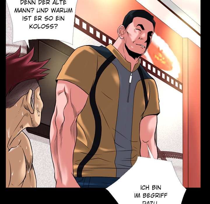Unvorstellbar - episode 13 - 22