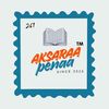 aksaraa.penaa