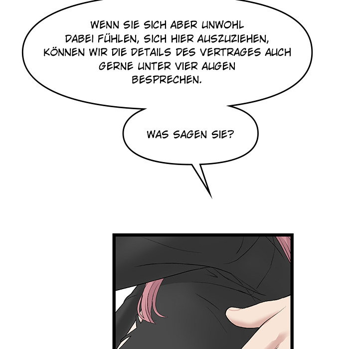 Alte Liebe rostet nicht - episode 38 - 127