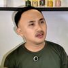 arifin_wafi_official