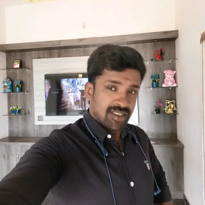 @govindangd