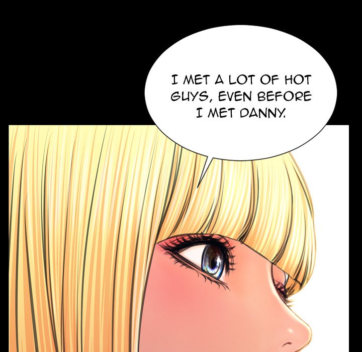 Her Toy Shop - episode 44 - 66