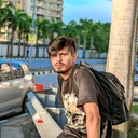 @raghuadhikari24