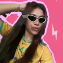 @jalle___22