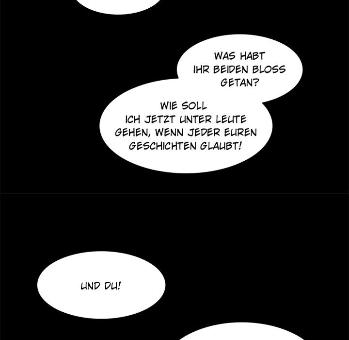Erdling 101 - episode 9 - 27