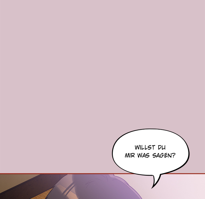 Deppidemie - episode 5 - 61
