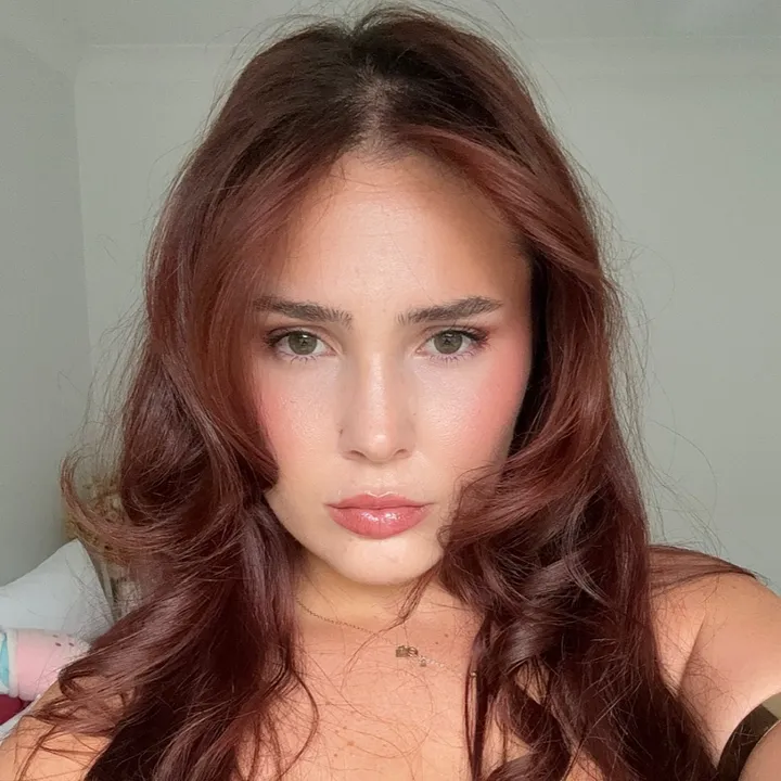 @briellebrownx