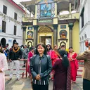 @babita.khanal0