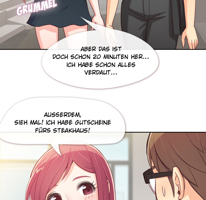 Alice die Nervensäge - episode 8 - 4