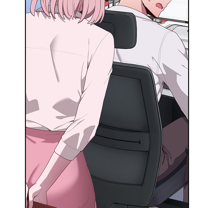 Troublesome Employee Warning - UNCENSORED - episode 2 - 83