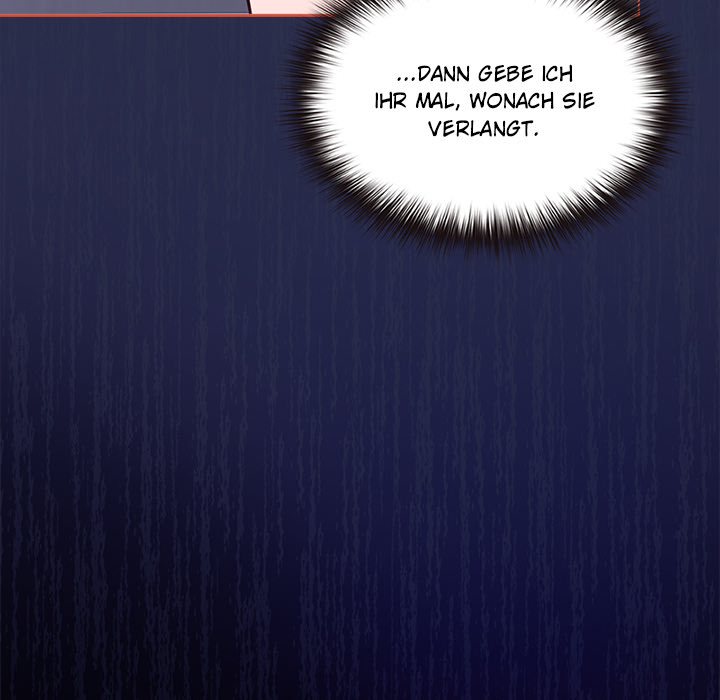 Der Jungbrunnen - episode 38 - 87