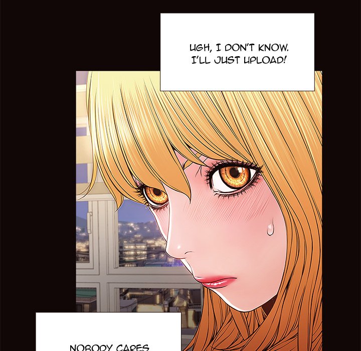 Superstar Cynthia Oh - episode 1 - 140