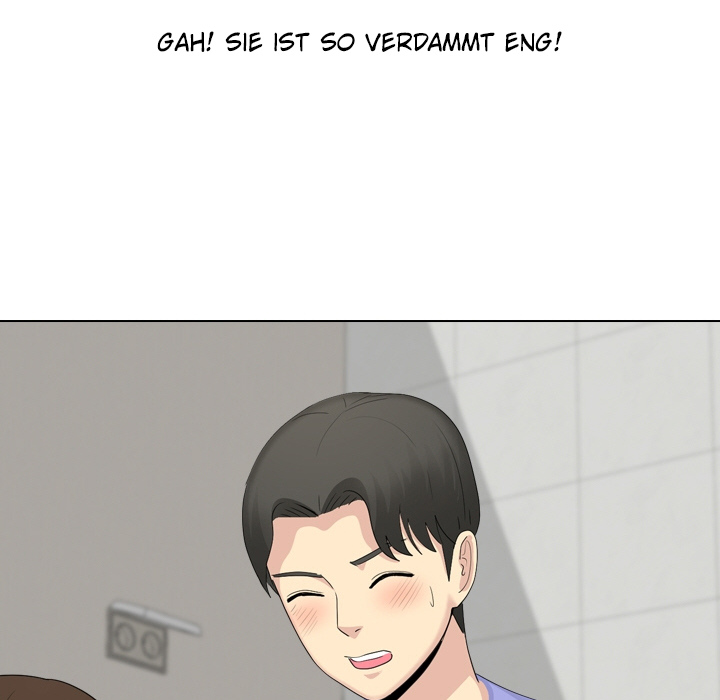 Die Verwechslung - episode 28 - 262