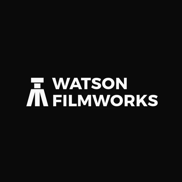 watson_filmworks
