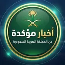 @news1122300