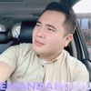 a_salim93