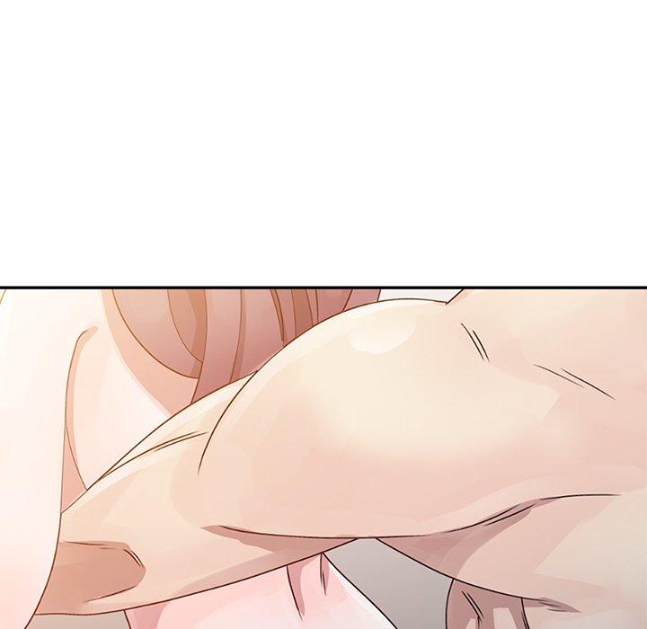 Shh! Her Secret - episode 3 - 9