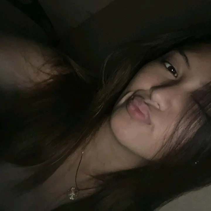 senseijmr