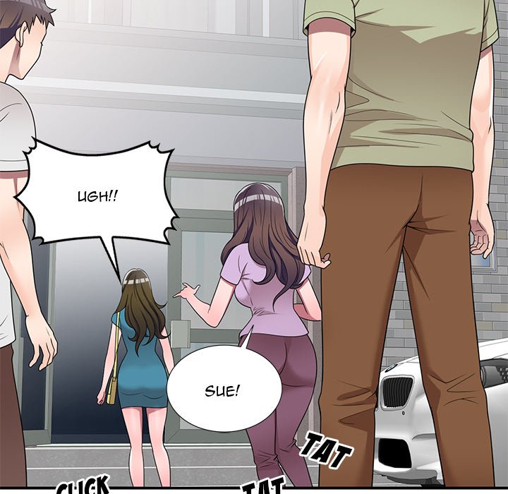 Private Lessons - episode 15 - 22