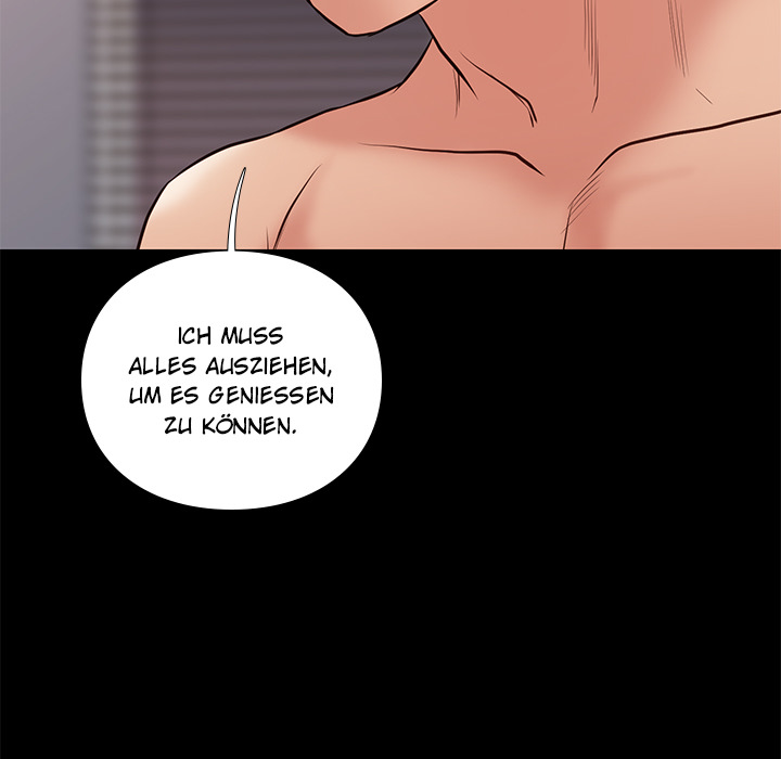 Reunion - episode 33 - 124