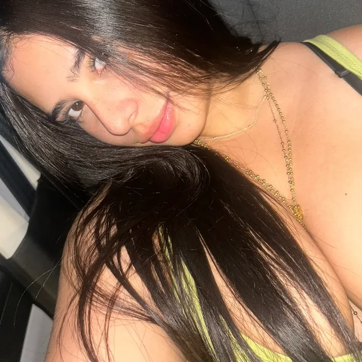 dianaolivaaaaa