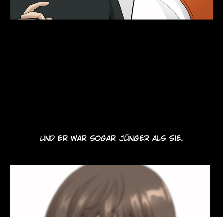 Hyänen der Großstadt - episode 22 - 16