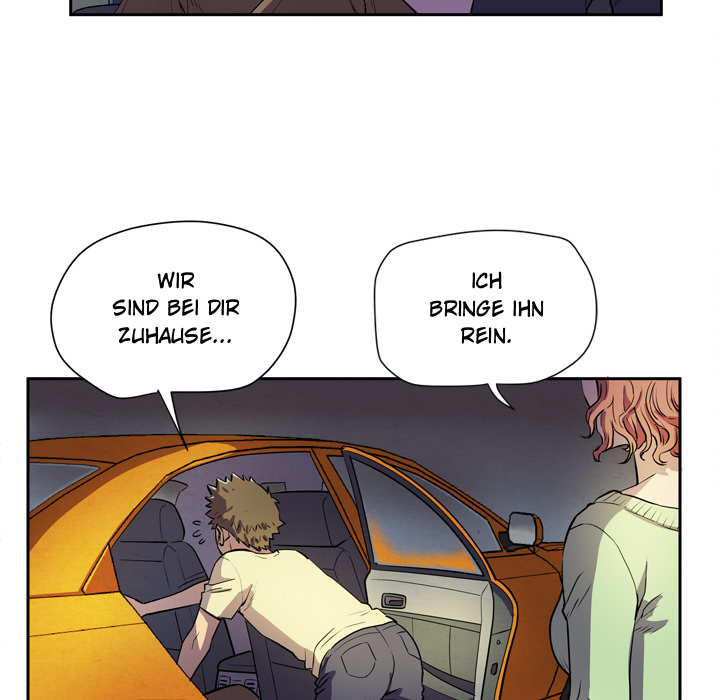 Ich... ein Vorbild? - episode 4 - 82