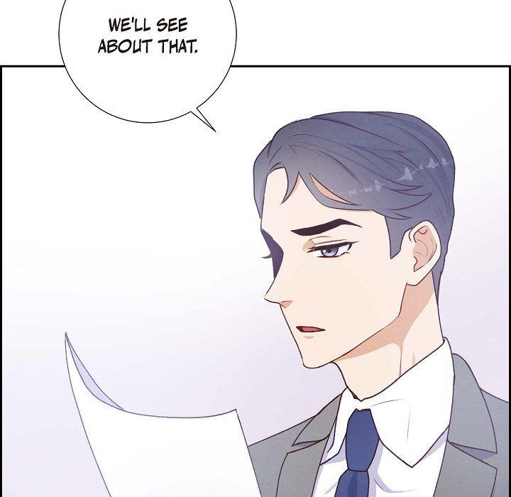 A Spoonful of Your Love - episode 3 - 61