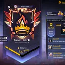 @hero_back0