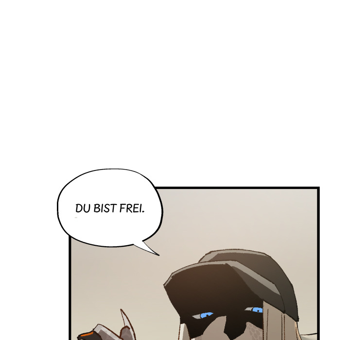 Eine hungrige Seele - episode 2 - 14