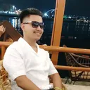 @smartboy0000002