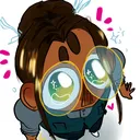@mimi_toloquia0_o