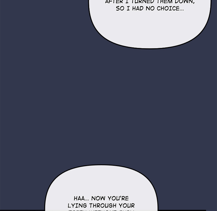 But I Love You - episode 2 - 22