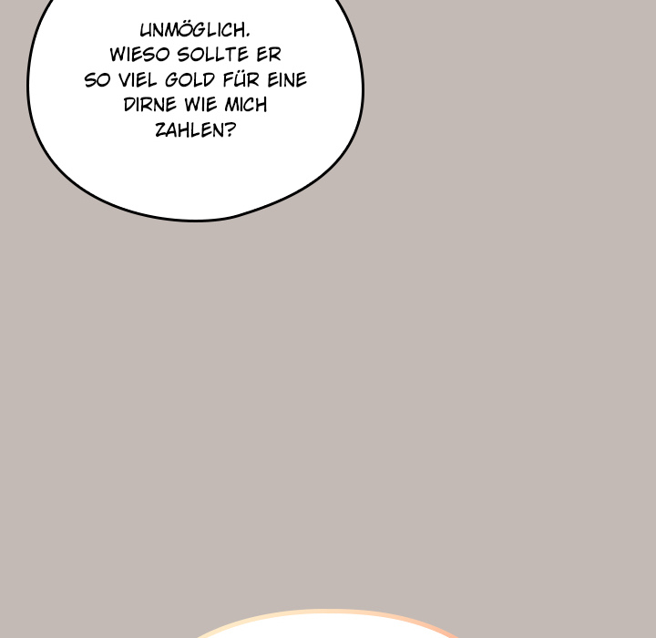 Meine gelöschte Ehefrau - episode 6 - 134