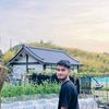 supreem_tiwari