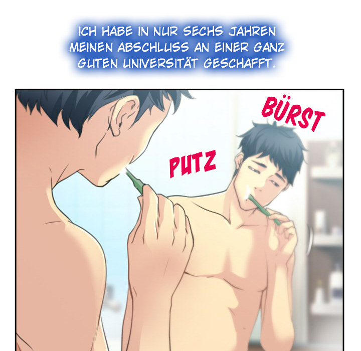 Was lange währt... - episode 1 - 67