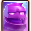 @cr_shitpost3