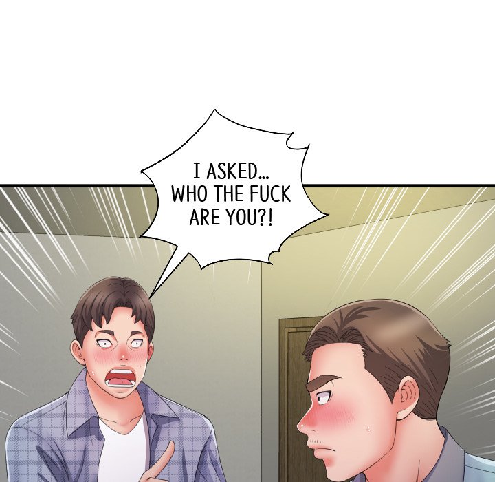Anything Goes - episode 12 - 104