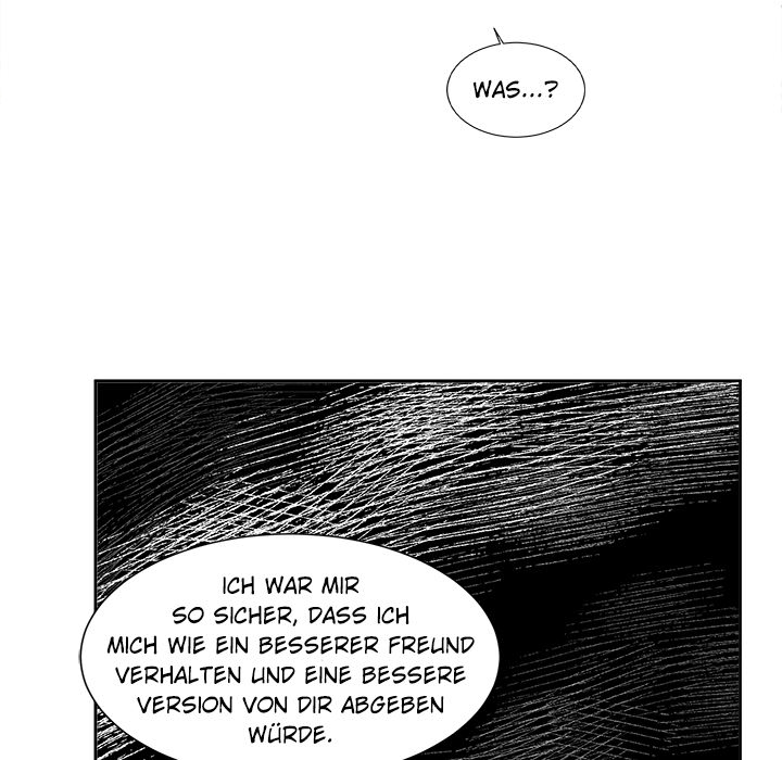 Glück im Unglück - episode 40 - 12
