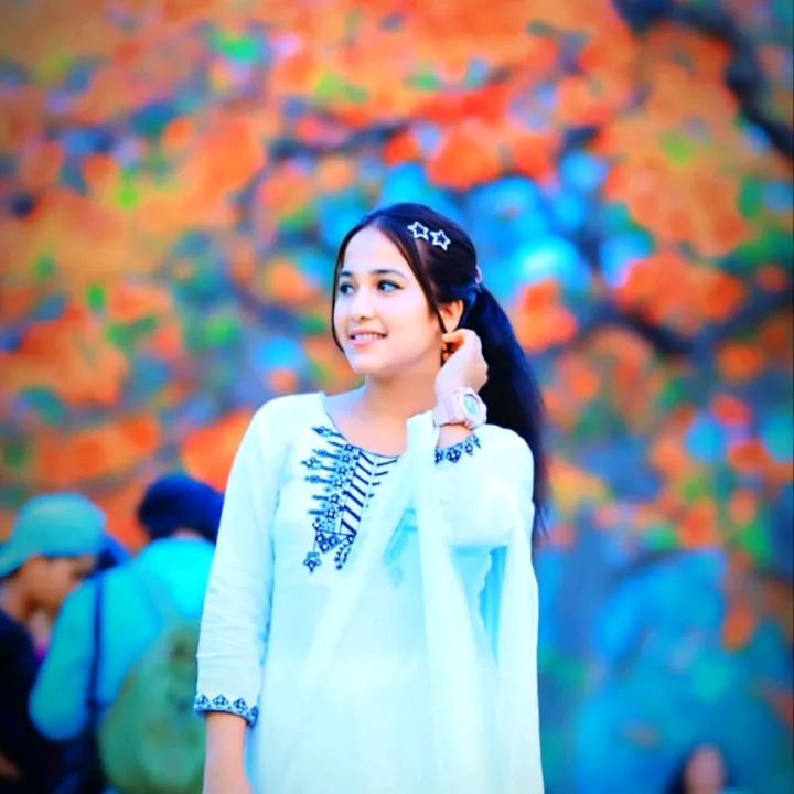 sharmilapariyar42