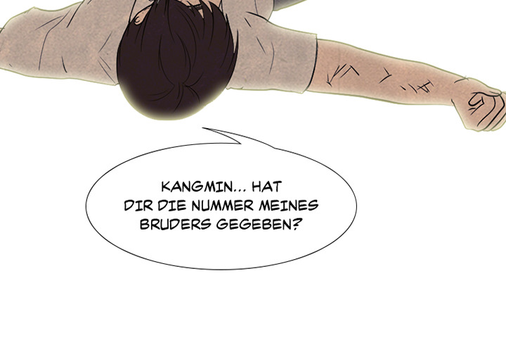 Teufel der Oberstufe - episode 197 - 3
