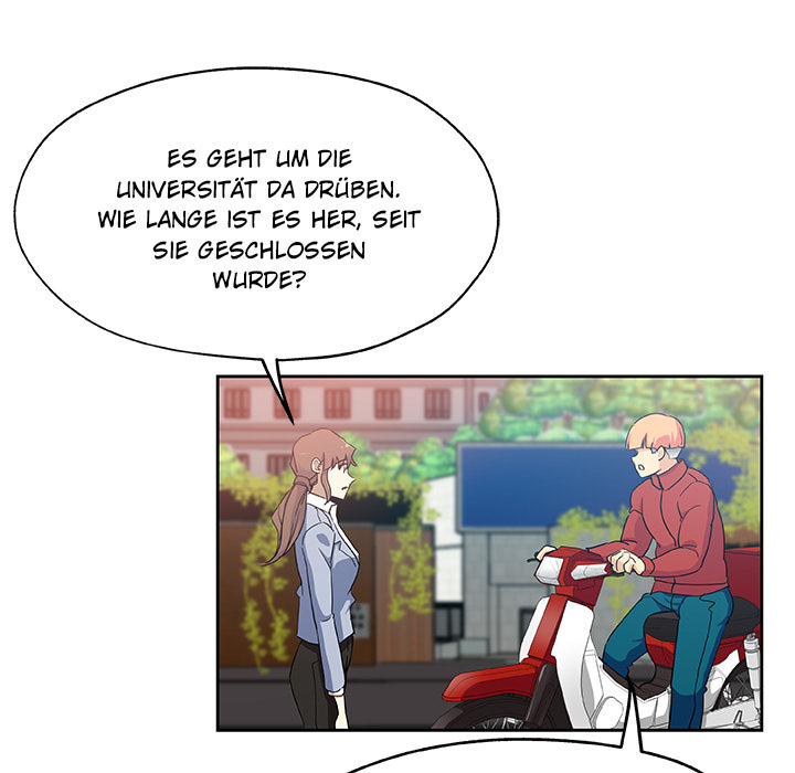 Die Verlorenen Neun - episode 24 - 8