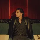 @alyabbasss_