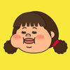 yomiworld_official