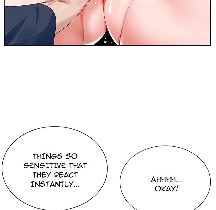 Divine Hands - episode 37 - 4