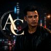 acstudio15